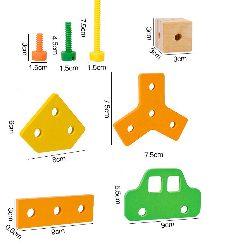 DIY Toy Image 5